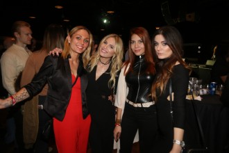 internext2017_daythree_428